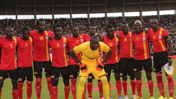 دينيس أونيانجو