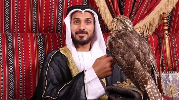 وليد سليمان 