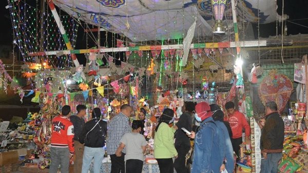 شارع 100 ببورسعيد