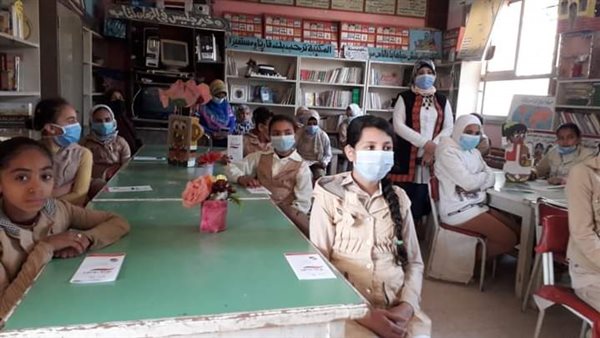 إحدى الفعاليات 