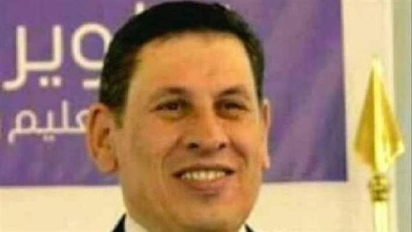  الدكتور عبدالناصر