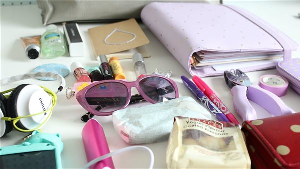 5 أشياء هامة يجب