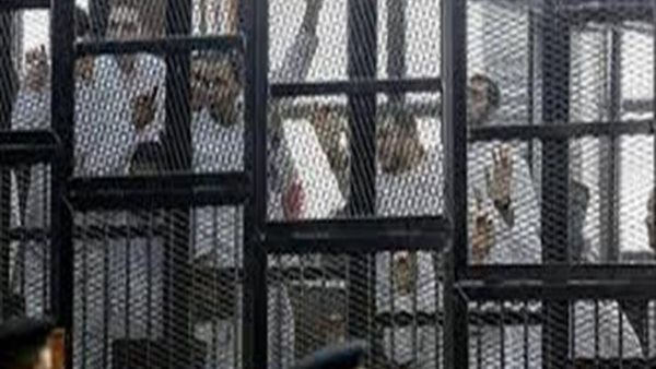 كتائب حلوان