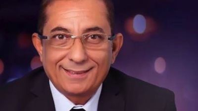 بدء أولى جلسات محاكمة طبيب الأسنان المتهم بالتحرش وهتك عرض 4 رجال  