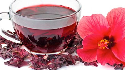 يفضل وجوده على مائدة الإفطار.. تعرف على فوائد الكركديه