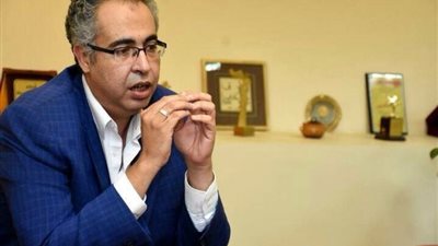 بيت المسرح يقدم 9 عروض بالقاهرة والإسكندرية خلال العيد 