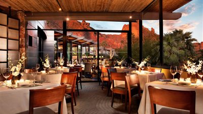 %80 إشغالات فنادق المدن السياحية خلال عيد الفطر