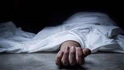 المتهمون بقتل مسنة الزيتون: 