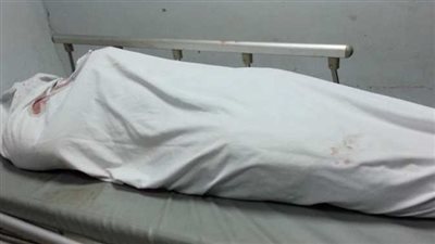 بعد قتل زوج شقيقتها.. جهات التحقيق تصطحب المذيعة رانيا صفوت لمعاينة مسرح الجريمة