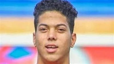 خبير لوائح: عقوبة الانضباط ضد لاعبي الزمالك هي والعدم سواء