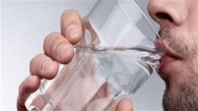 الإفتاء توضح حكم شرب المياه بعد أذان الفجر