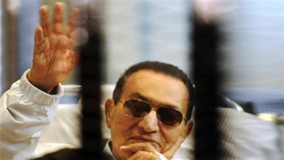 عاجل.. رفع العقوبات المالية عن أسرة مبارك بحكم قضائي من محكمة العدل الأوروبية