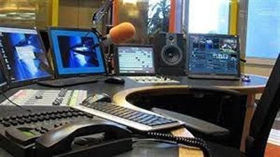 حبس مذيعة بتهمة قتل زوج شقيقتها 4 أيام على ذمة التحقيق