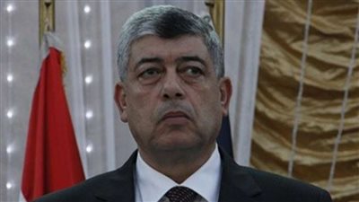 الحقلة الأولي.. ظهور وزير الداخلية السابق في الحلقة الأولى من الاختيار 2