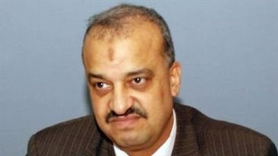 ظهور البلتاجي في الحلقة الأولى من 