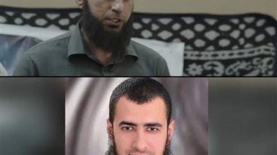 من هو الضابط السابق الذي ظهر في الاختيار2 والمتهم بمحاولة اغتيال السيسي؟