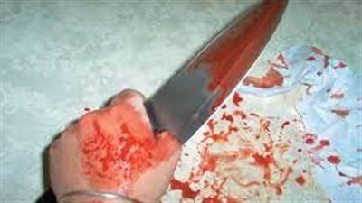 المذيعة المتهمة بقتل زوج شقيقتها بالسيدة زينب: 