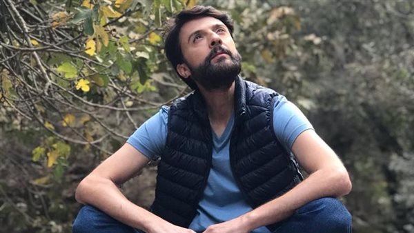 بوستر فيلم عَ مفرق