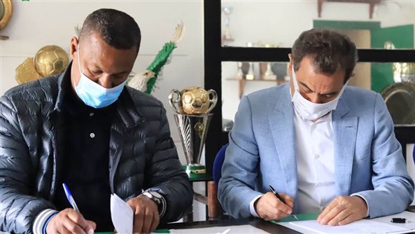 لسعد الشابي 