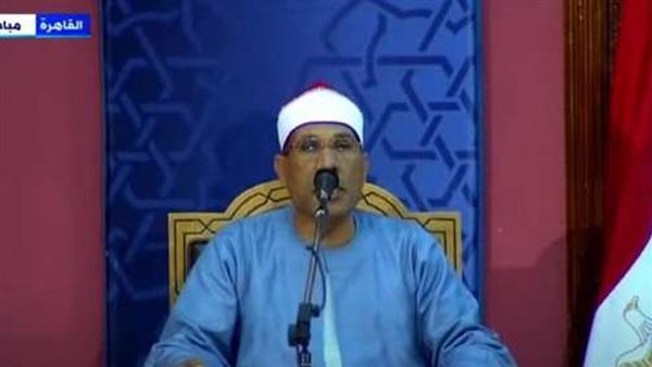 الشيخ عبد الفتاح