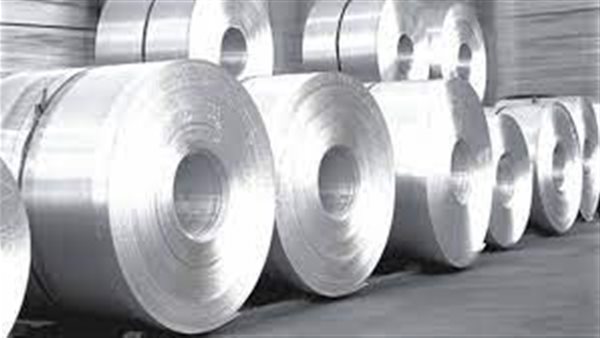 الألومنيوم