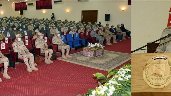 رئيس الأركان محمد