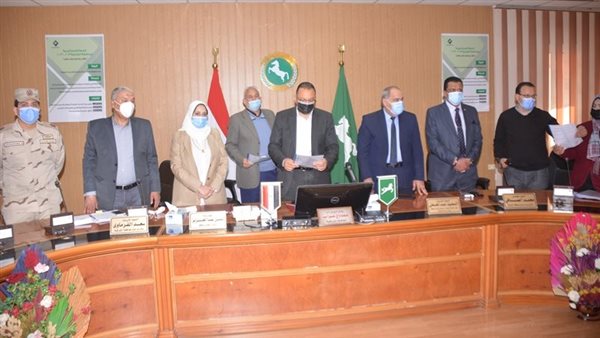 إعلان نتيجة القرعة