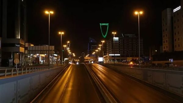 شوارع سلطنة عمان