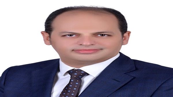 أحمد عبدالماجد عضو