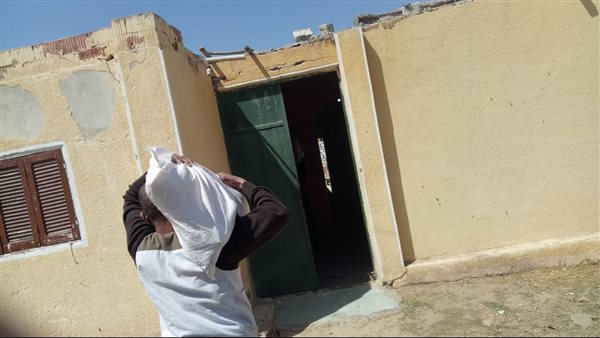 مساعدات للأسر الأكثر