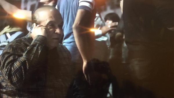 هادي الجيار