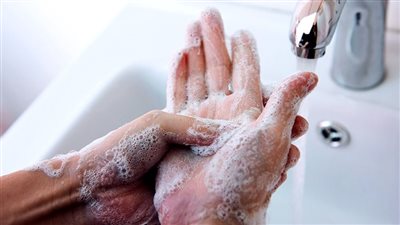 نسيتي تقفلي باب الشقة .. تعرفي على أنواع الوسواس القهري؟