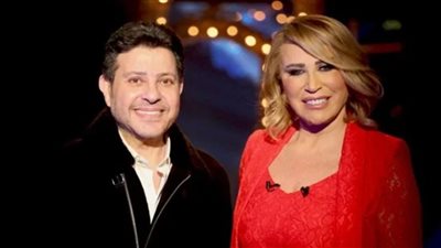 الليلة.. هاني شاكر يكشف أسرارًا جديدة بحياته في 