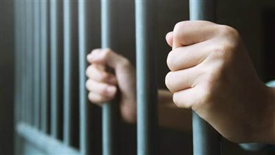 جريمة في نهار رمضان.. حبس المتهمين بقتل سيدة الزيتون 4 أيام