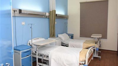 توجيه للمحافظين بالتنسيق مع 