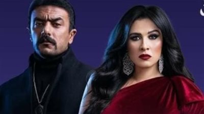 ياسمين عبد العزيز تسخر من 