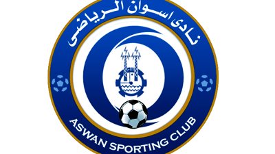 أسوان يعلن موافقة مجلس الوزارء على تخصيص أرض للنادي