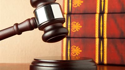 19 يونيو.. الحكم فى دعوى تطالب بحظر نشاط حزب 