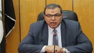 القوي العاملة