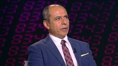 محسن عبد المسيح يستقيل من مجلس إدارة الإسماعيلي 