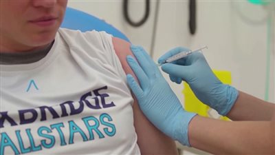 الجالية المصرية بالصين: لقاح كورونا يهدد مستقبل الطلاب والمواطنين المصريين