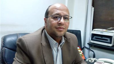 تكامل وتحديات بين مصر وحوض النيل.. دراسة تكشف مواطن القوة والضعف