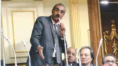 إيهاب منصور: نحتاج 