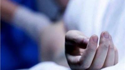 جريمة في نهار رمضان.. خلافات الميراث سبب مقتل ربة منزل بالمنوفية