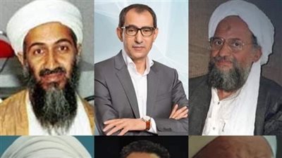 مفأجاة… يسري فودة اختار فتحي عبد الوهاب لتجسيد شخصيته