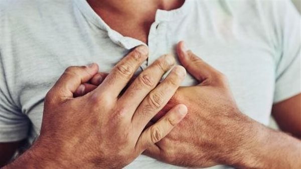 صورة تعبيرية