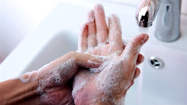 الوسواس القهري فى