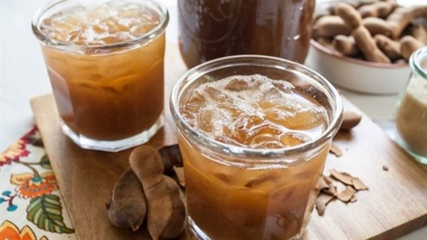  فوائد التمر الهندي