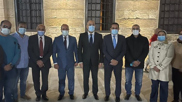 الدكتور عاصم الجزار