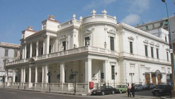 الحرية للإبداع